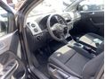 VOLKSWAGEN GOLF PLUS 2009/3 - 10