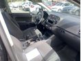 VOLKSWAGEN GOLF PLUS 2009/3 - 11