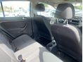 VOLKSWAGEN GOLF PLUS 2009/3 - 12