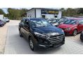 HYUNDAI TUCSON 2017/11 - 2