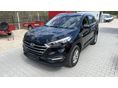 HYUNDAI TUCSON 2017/11 - 3