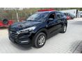 HYUNDAI TUCSON 2017/11 - 4