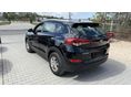 HYUNDAI TUCSON 2017/11 - 5