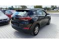 HYUNDAI TUCSON 2017/11 - 6