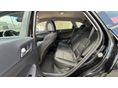 HYUNDAI TUCSON 2017/11 - 7