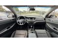 HYUNDAI TUCSON 2017/11 - 8