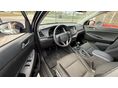 HYUNDAI TUCSON 2017/11 - 9