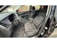 HYUNDAI TUCSON 2017/11 - 10
