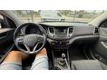 HYUNDAI TUCSON 2017/11 - 11