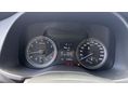 HYUNDAI TUCSON 2017/11 - 12