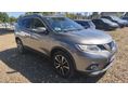 NISSAN X-TRAIL 2017/12 - 1