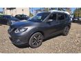 NISSAN X-TRAIL 2017/12 - 2