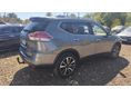 NISSAN X-TRAIL 2017/12 - 3