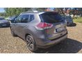 NISSAN X-TRAIL 2017/12 - 4