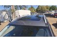 NISSAN X-TRAIL 2017/12 - 5
