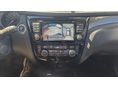 NISSAN X-TRAIL 2017/12 - 6