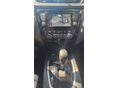 NISSAN X-TRAIL 2017/12 - 7