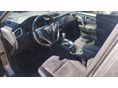 NISSAN X-TRAIL 2017/12 - 8