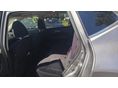 NISSAN X-TRAIL 2017/12 - 10