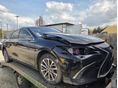 LEXUS ES 2023/11 - 1