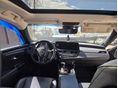 LEXUS ES 2023/11 - 7