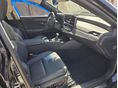 LEXUS ES 2023/11 - 8