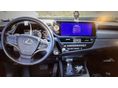 LEXUS ES 2023/11 - 10