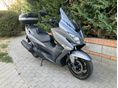 SUZUKI AN 400 BURGMAN 2018/5 - 3