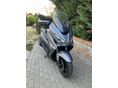 SUZUKI AN 400 BURGMAN 2018/5 - 4