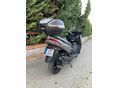 SUZUKI AN 400 BURGMAN 2018/5 - 5