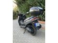 SUZUKI AN 400 BURGMAN 2018/5 - 10