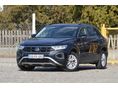 VOLKSWAGEN T-ROC 2.0 TDI SCR Life ÚJ TIPUSÚ!!! MAGYAR!!! ELSŐ TULAJ!!! GYÖNYÖRŰ!!!1 ÉV GARANCIA!!!