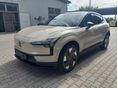 VOLVO EX30 Single Motor Extended Range Plus Készletről azonnal Bussines kedvezménnyel!