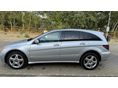 MERCEDES-BENZ R 320 