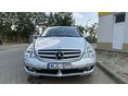 MERCEDES-BENZ R 320 2007 - 2