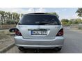 MERCEDES-BENZ R 320 2007 - 3