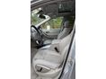 MERCEDES-BENZ R 320 2007 - 4