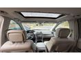 MERCEDES-BENZ R 320 2007 - 5