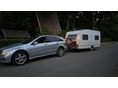 MERCEDES-BENZ R 320 2007 - 6