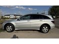 MERCEDES-BENZ R 320 2007 - 2