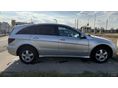 MERCEDES-BENZ R 320 2007 - 8