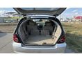MERCEDES-BENZ R 320 2007 - 9