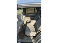MERCEDES-BENZ R 320 2007 - 10