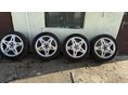 MERCEDES-BENZ R 320 2007 - 11