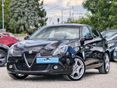 ALFA ROMEO GIULIETTA 1.4 TB Super Edition NERO ETNA+DIGITKLÍMA+ALUFELNI+EL.ABLAK+EL.TÜKÖR+++