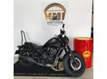 HONDA CMX 500 REBEL 2020/10 - 1