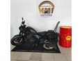 HONDA CMX 500 REBEL 2020/10 - 2