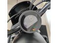 HONDA CMX 500 REBEL 2020/10 - 3