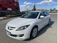 MAZDA 6 2008/10 - 1