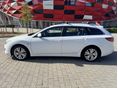 MAZDA 6 2008/10 - 2